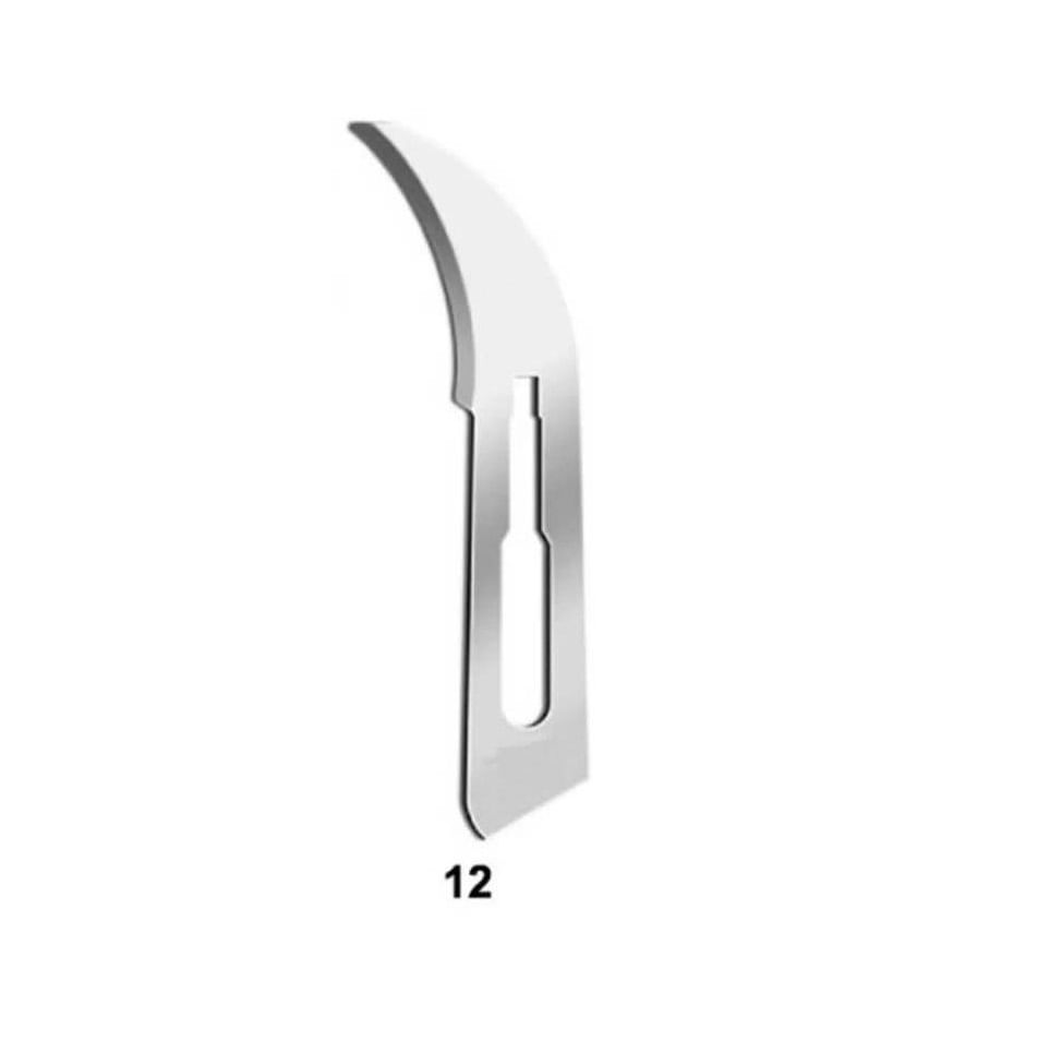 Lamina_bisturi12 -2-
